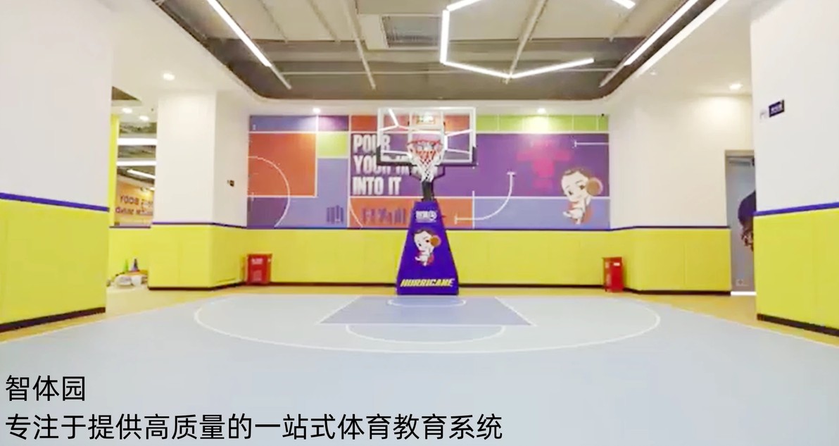 篮球老将如何通过瑜伽提升柔韧性_0