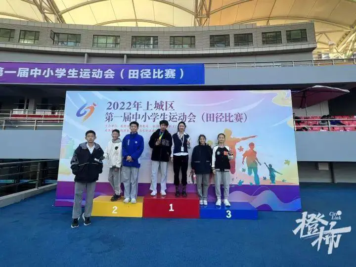 如何调整分卫的心理状态以应对比赛压力_2