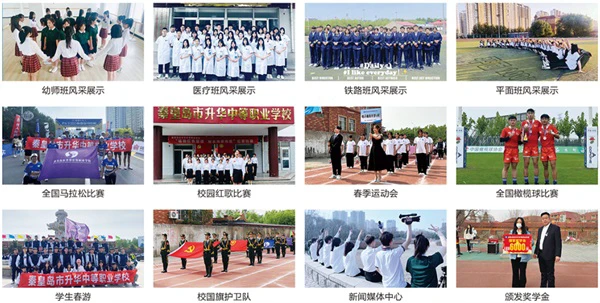 女性控卫有哪些特殊的训练方法_1