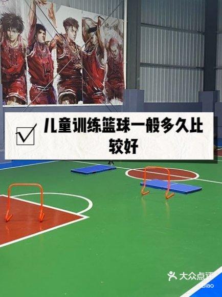 篮球训练法读后感怎么写_2